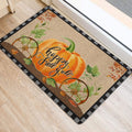 Ohaprints-Doormat-Outdoor-Indoor-Happy-Fall-Y'All-Pumpkin-Thanksgiving-Autumn-Rubber-Door-Mat-1581-