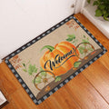 Ohaprints-Doormat-Outdoor-Indoor-Welcome-Pumpkin-Hello-Fall-Thanksgiving-Autumn-Lover-Pumpkins-Rubber-Door-Mat-1582-