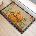 Ohaprints-Doormat-Outdoor-Indoor-Welcome-Pumpkin-Hello-Fall-Thanksgiving-Autumn-Lover-Pumpkins-Rubber-Door-Mat-1582-