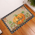 Ohaprints-Doormat-Outdoor-Indoor-Be-Grateful-Pumpkin-Thanksgiving-Hello-Fall-Autumn-Lover-Pumpkin-Rubber-Door-Mat-1583-