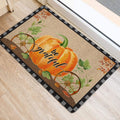 Ohaprints-Doormat-Outdoor-Indoor-Be-Grateful-Pumpkin-Thanksgiving-Hello-Fall-Autumn-Lover-Pumpkin-Rubber-Door-Mat-1583-