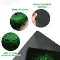 Ohaprints-Doormat-Outdoor-Indoor-Witch-Wizard-Halloween-Spell-Witches-The-Witch-Is-In-Green-Moon-Rubber-Door-Mat-1586-