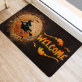 Ohaprints-Doormat-Outdoor-Indoor-Witch-Wizard-Halloween-Spell-Witches-Welcome-Rubber-Door-Mat-1590-