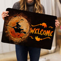 Ohaprints-Doormat-Outdoor-Indoor-Witch-Wizard-Halloween-Spell-Witches-Welcome-Rubber-Door-Mat-1590-