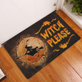 Ohaprints-Doormat-Outdoor-Indoor-Witch-Wizard-Halloween-Spell-Witches-Witch-Please-Rubber-Door-Mat-1595-