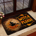 Ohaprints-Doormat-Outdoor-Indoor-Witch-Wizard-Halloween-Spell-Witches-Witch-Please-Rubber-Door-Mat-1595-