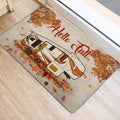 Ohaprints-Doormat-Outdoor-Indoor-Camping-Hello-Fall-Campsite-Camping-5Th-Wheel-Fall-Autumn-Rubber-Door-Mat-1604-