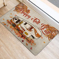 Ohaprints-Doormat-Outdoor-Indoor-Happy-Fall-Y'All-Fall-Camping-5Th-Wheel-Fall-Autumn-Rubber-Door-Mat-1606-