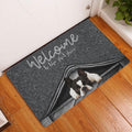 Ohaprints-Doormat-Outdoor-Indoor-Boston-Terrier-Dog-Welcome-To-The-Shitshow-Gifts-For-Dog-Lovers-Rubber-Door-Mat-1613-