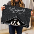 Ohaprints-Doormat-Outdoor-Indoor-Boston-Terrier-Dog-Welcome-To-The-Shitshow-Gifts-For-Dog-Lovers-Rubber-Door-Mat-1613-