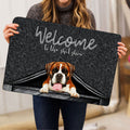 Ohaprints-Doormat-Outdoor-Indoor-Boxer-Dog-Welcome-To-The-Shitshow-Gifts-For-Dog-Lovers-Rubber-Door-Mat-1614-