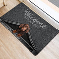 Ohaprints-Doormat-Outdoor-Indoor-Dachshund-Dog-Welcome-To-The-Shitshow-Gifts-For-Dog-Lovers-Rubber-Door-Mat-1618-