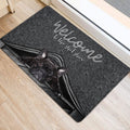 Ohaprints-Doormat-Outdoor-Indoor-French-Bulldog-Welcome-To-The-Shitshow-Gifts-For-Dog-Lovers-Rubber-Door-Mat-1622-