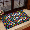 Ohaprints-Doormat-Outdoor-Indoor-Autism-Awareness-Asd-Be-Nice-Or-Go-Away-Rubber-Door-Mat-700-
