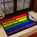 Ohaprints-Doormat-Outdoor-Indoor-Lgbt-Lgbtq-Pricde-Support-Diverse-Inclusive-Accepting-Rubber-Door-Mat-708-