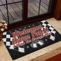 Ohaprints-Doormat-Outdoor-Indoor-Racing-Welcome-Race-Fans-Rubber-Door-Mat-710-