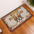 Ohaprints-Doormat-Outdoor-Indoor-Boxer-Dog-Happy-Fall-Y'All-Pumpkin-Spice-Maple-Leaf-Rubber-Door-Mat-1669-