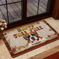 Ohaprints-Doormat-Outdoor-Indoor-Boxer-Dog-Happy-Fall-Y'All-Pumpkin-Spice-Maple-Leaf-Rubber-Door-Mat-1669-