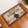 Ohaprints-Doormat-Outdoor-Indoor-Dobermann-Dog-Happy-Fall-Y'All-Pumpkin-Spice-Leaf-Rubber-Door-Mat-1675-