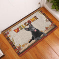 Ohaprints-Doormat-Outdoor-Indoor-Black-German-Shepherd-Welcome-Fall-Autumn-Pumpkin-Maple-Leaf-Rubber-Door-Mat-1694-