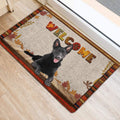 Ohaprints-Doormat-Outdoor-Indoor-Black-German-Shepherd-Welcome-Fall-Autumn-Pumpkin-Maple-Leaf-Rubber-Door-Mat-1694-