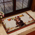 Ohaprints-Doormat-Outdoor-Indoor-Chocolate-Labrador-Welcome-Fall-Autumn-Pumpkin-Spice-Maple-Leaf-Rubber-Door-Mat-1699-