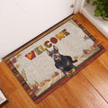 Ohaprints-Doormat-Outdoor-Indoor-Dobermann-Dog-Welcome-Fall-Autumn-Pumpkin-Spice-Maple-Leaf-Rubber-Door-Mat-1703-