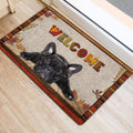 Ohaprints-Doormat-Outdoor-Indoor-French-Bulldog-Dog-Welcome-Fall-Autumn-Pumpkin-Spice-Maple-Leaf-Rubber-Door-Mat-1705-