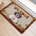 Ohaprints-Doormat-Outdoor-Indoor-Saint-Bernard-Dog-Welcome-Fall-Autumn-Pumpkin-Spice-Maple-Leaf-Rubber-Door-Mat-1717-