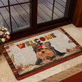 Ohaprints-Doormat-Outdoor-Indoor-Yorkshire-Terrier-Welcome-Fall-Autumn-Pumpkin-Spice-Maple-Leaf-Rubber-Door-Mat-1719-