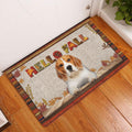 Ohaprints-Doormat-Outdoor-Indoor-Beagle-Dog-Hello-Fall-Pumpkin-Spice-Maple-Leaf-Autumn-Rubber-Door-Mat-1721-