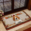 Ohaprints-Doormat-Outdoor-Indoor-Beagle-Dog-Hello-Fall-Pumpkin-Spice-Maple-Leaf-Autumn-Rubber-Door-Mat-1721-