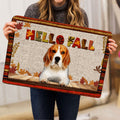 Ohaprints-Doormat-Outdoor-Indoor-Beagle-Dog-Hello-Fall-Pumpkin-Spice-Maple-Leaf-Autumn-Rubber-Door-Mat-1721-