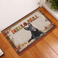 Ohaprints-Doormat-Outdoor-Indoor-Black-German-Shepherd-Hello-Fall-Pumpkin-Spice-Maple-Leaf-Autumn-Rubber-Door-Mat-1722-