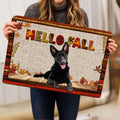 Ohaprints-Doormat-Outdoor-Indoor-Black-German-Shepherd-Hello-Fall-Pumpkin-Spice-Maple-Leaf-Autumn-Rubber-Door-Mat-1722-