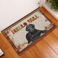 Ohaprints-Doormat-Outdoor-Indoor-Black-Labrador-Dog-Hello-Fall-Pumpkin-Spice-Maple-Leaf-Autumn-Rubber-Door-Mat-1723-