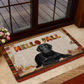 Ohaprints-Doormat-Outdoor-Indoor-Black-Labrador-Dog-Hello-Fall-Pumpkin-Spice-Maple-Leaf-Autumn-Rubber-Door-Mat-1723-