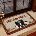 Ohaprints-Doormat-Outdoor-Indoor-Boston-Terrier-Dog-Hello-Fall-Pumpkin-Spice-Maple-Leaf-Autumn-Rubber-Door-Mat-1725-