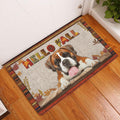 Ohaprints-Doormat-Outdoor-Indoor-Boxer-Dog-Hello-Fall-Pumpkin-Spice-Maple-Leaf-Autumn-Rubber-Door-Mat-1726-