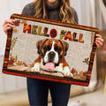 Ohaprints-Doormat-Outdoor-Indoor-Boxer-Dog-Hello-Fall-Pumpkin-Spice-Maple-Leaf-Autumn-Rubber-Door-Mat-1726-