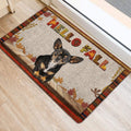 Ohaprints-Doormat-Outdoor-Indoor-Chihuahua-Dog-Hello-Fall-Pumpkin-Spice-Maple-Leaf-Autumn-Rubber-Door-Mat-1727-