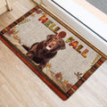 Ohaprints-Doormat-Outdoor-Indoor-Chocolate-Labrador-Hello-Fall-Pumpkin-Spice-Maple-Leaf-Autumn-Rubber-Door-Mat-1728-