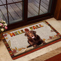 Ohaprints-Doormat-Outdoor-Indoor-Chocolate-Labrador-Hello-Fall-Pumpkin-Spice-Maple-Leaf-Autumn-Rubber-Door-Mat-1728-