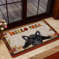 Ohaprints-Doormat-Outdoor-Indoor-French-Bulldog-Dog-Hello-Fall-Pumpkin-Spice-Maple-Leaf-Autumn-Rubber-Door-Mat-1734-
