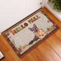 Ohaprints-Doormat-Outdoor-Indoor-German-Shepherd-Dog-Hello-Fall-Pumpkin-Spice-Maple-Leaf-Autumn-Rubber-Door-Mat-1735-