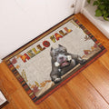 Ohaprints-Doormat-Outdoor-Indoor-Pitbull-Dog-Hello-Fall-Pumpkin-Spice-Maple-Leaf-Autumn-Rubber-Door-Mat-1738-