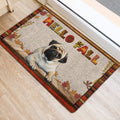 Ohaprints-Doormat-Outdoor-Indoor-Pug-Dog-Hello-Fall-Pumpkin-Spice-Maple-Leaf-Autumn-Rubber-Door-Mat-1740-