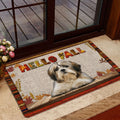 Ohaprints-Doormat-Outdoor-Indoor-Shih-Tzu-Shitzu-Dog-Hello-Fall-Pumpkin-Spice-Maple-Leaf-Autumn-Rubber-Door-Mat-1744-