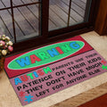 Ohaprints-Doormat-Outdoor-Indoor-Autism-Warning-Autism-Parents-Use-Their-Patience-On-Their-Kids-Rubber-Door-Mat-719-