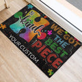 Ohaprints-Doormat-Outdoor-Indoor-Autism-Kind-We-Got-The-Best-Piece-Custom-Personalized-Name-Rubber-Door-Mat-727-